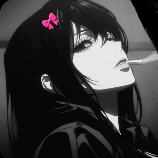 creator I LOVE older men~'s avatar