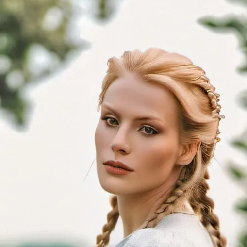 chat with ai character: Rebekah Mikaelson