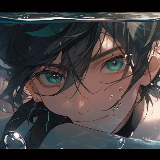creator Johnathan Rivera's avatar