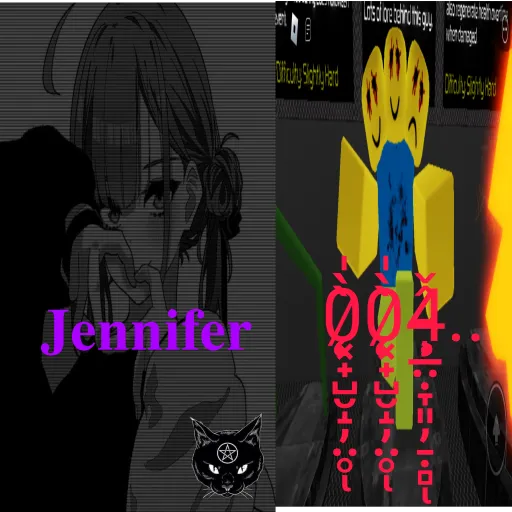 creator 𝐉𝐞𝐧𝐧𝐢𝐟𝐞𝐫/004's avatar