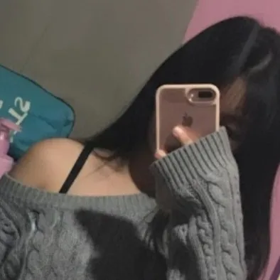 creator Shén Yuè.'s avatar