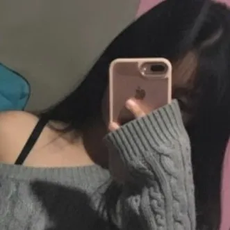 creator Shén Yuè.'s avatar