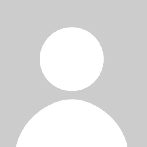 creator ─ Haerín.'s avatar