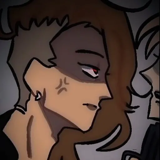 creator ♡Christian_simp♡'s avatar
