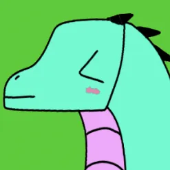 creator ꕥꊰ꒒꒤ꊰꊰꕥ's avatar