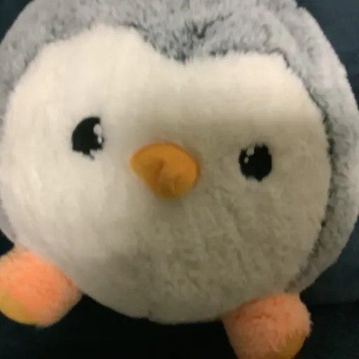 creator DaGreekOwl's avatar
