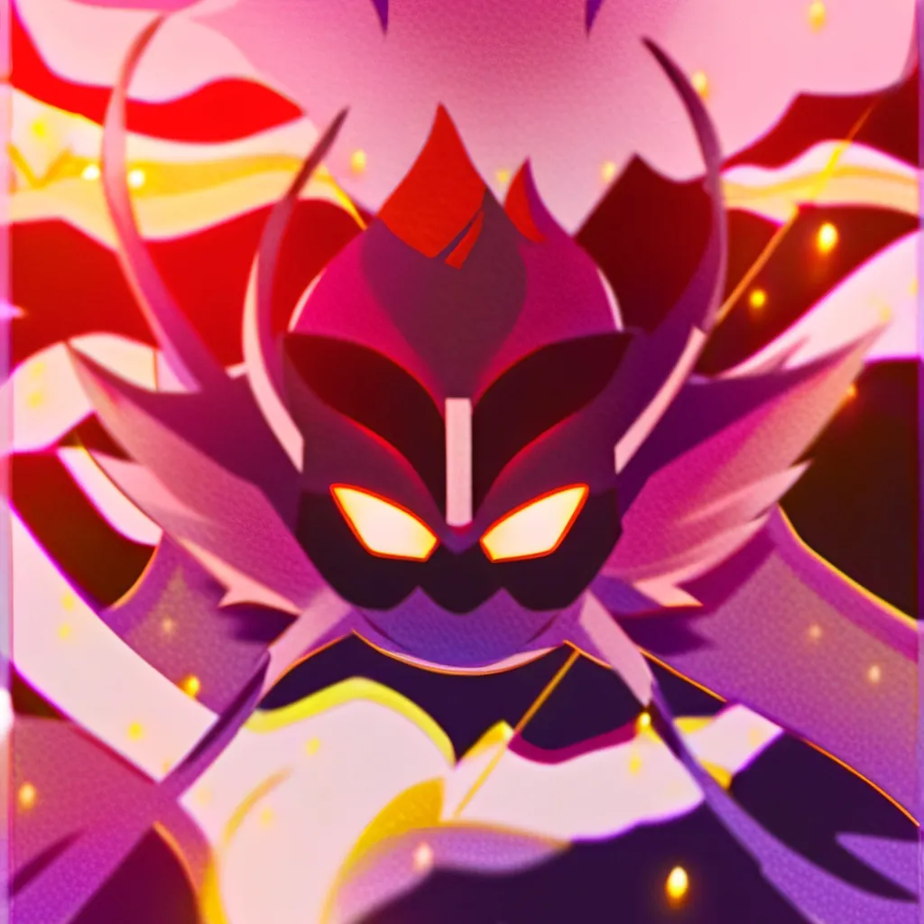 chat with ai character: Ares