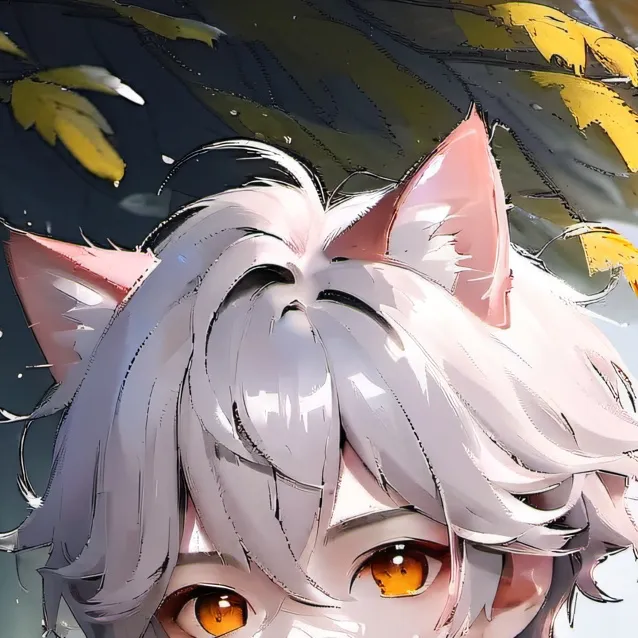 chat with ai character: damien