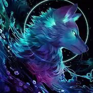 creator 𝒩ℴ𝓉_ℒ𝓊𝓃𝒶's avatar