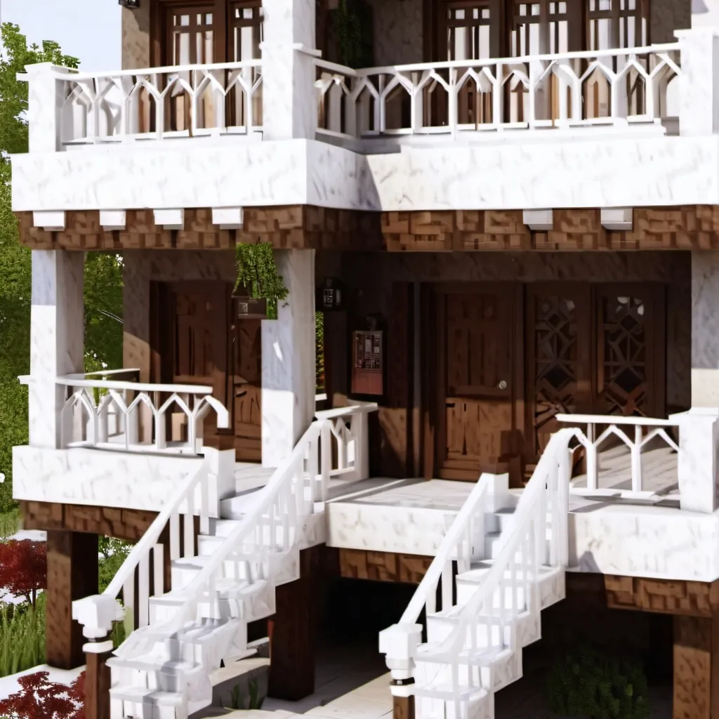 chat with ai character: Dream smp