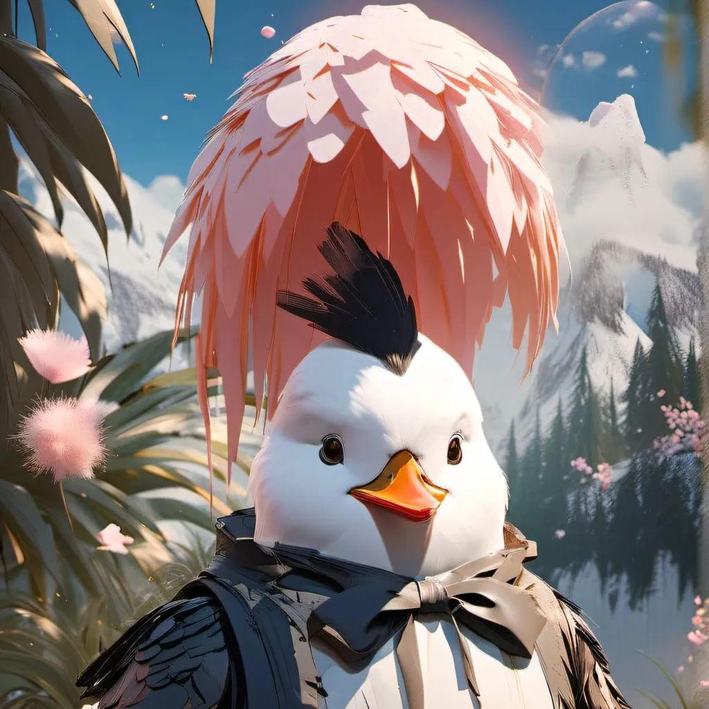 chat with ai character: Mr. Obese