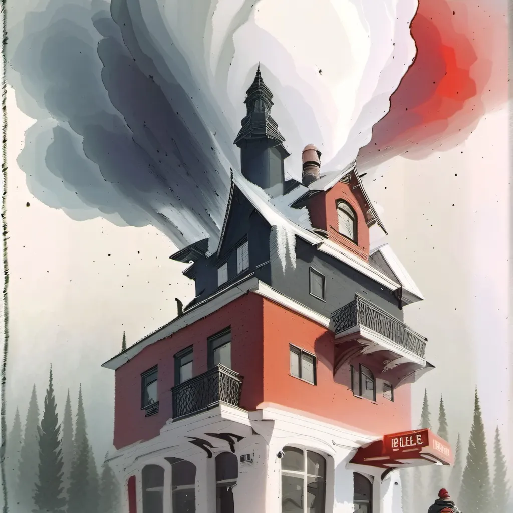 chat with ai character: Hazbin Kindergarte