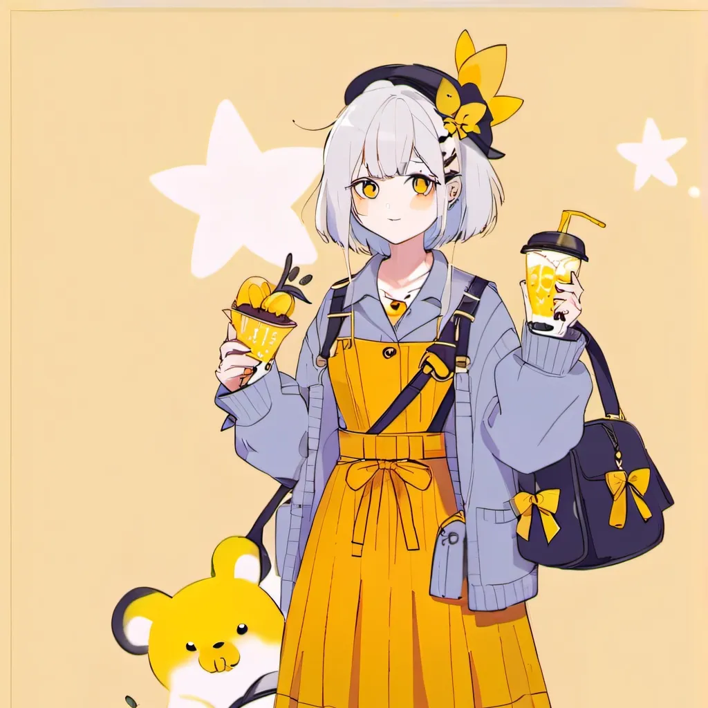 chat with ai character: TADC truth or dare