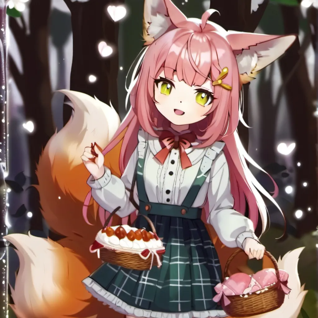 chat with ai character: TADC truth or dare