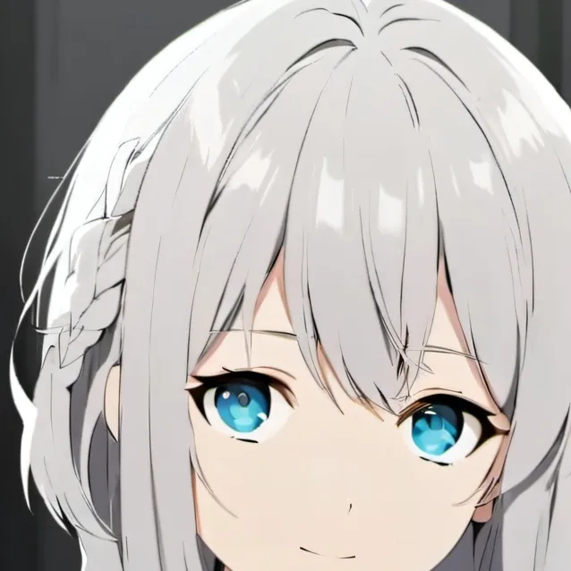 chat with ai character: levi