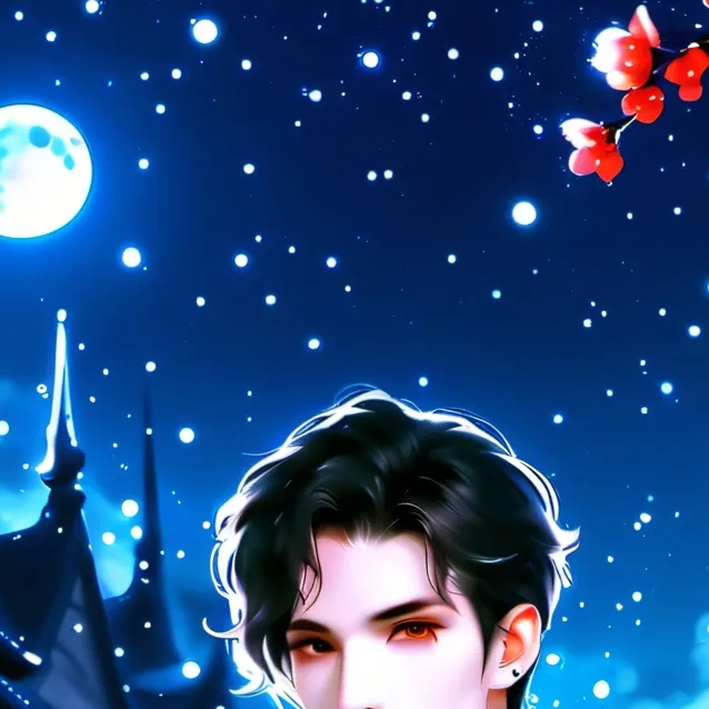 chat with ai character: lol  