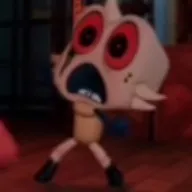 creator i eat ichor's avatar