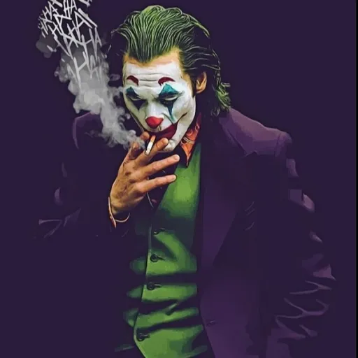 creator Démóń_ dúck's avatar