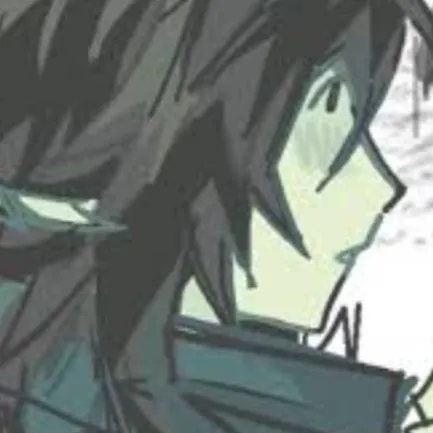creator ~(two time)~'s avatar