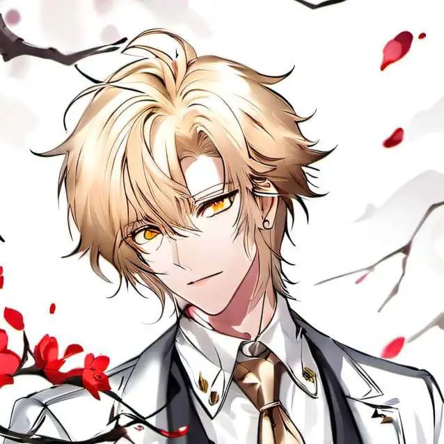 chat with ai character: Xeretoz 