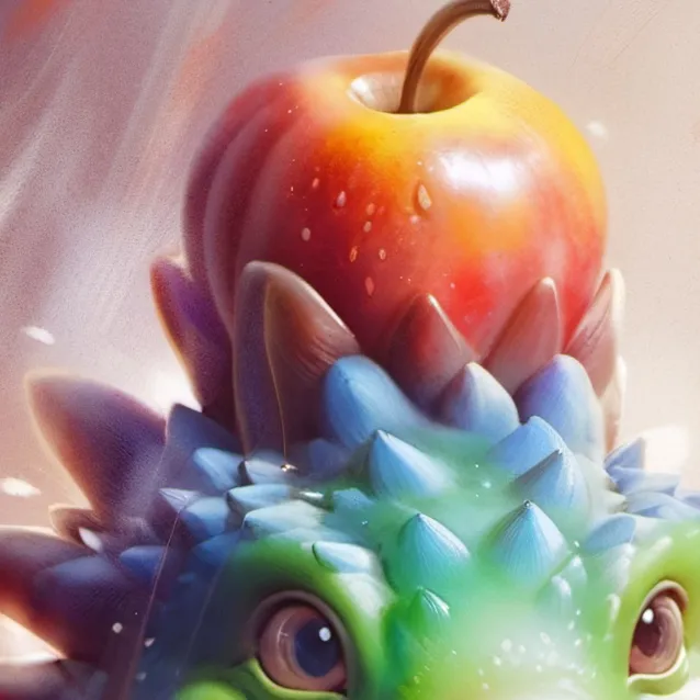chat with ai character: pip