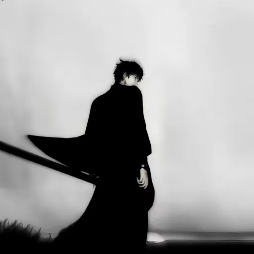 creator Noir White's avatar