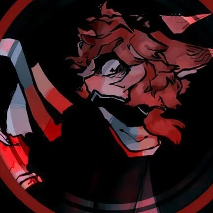 creator fundeey's avatar
