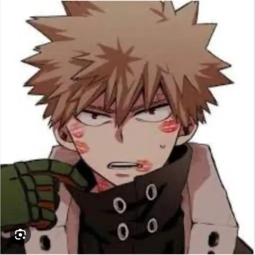 creator Jesskia's avatar
