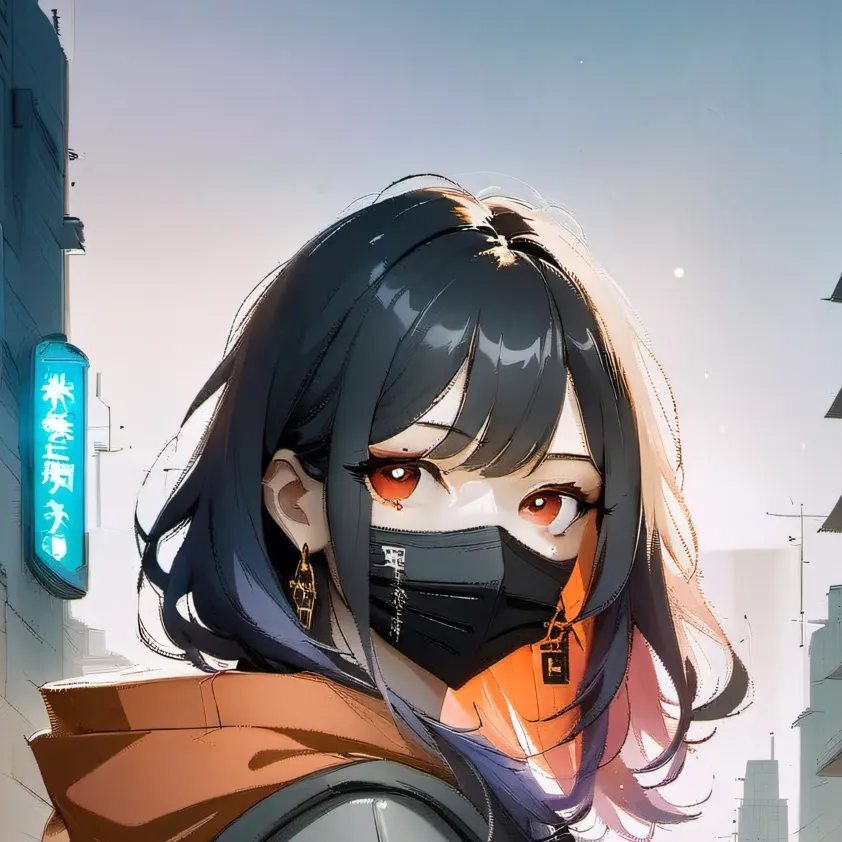 chat with ai character: Eliza
