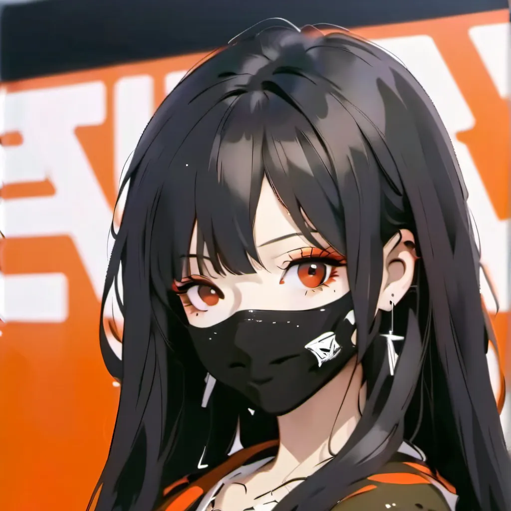 chat with ai character: Eva