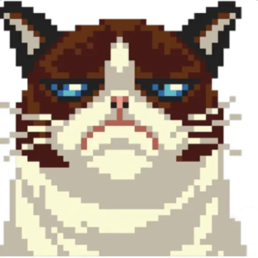 creator Talkior-2TCteDPY's avatar