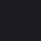 creator revengecube's avatar