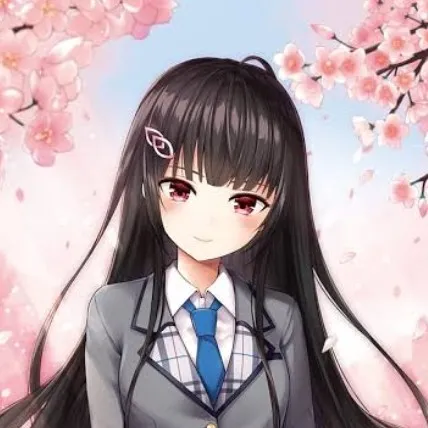 creator Demon slayersimp's avatar