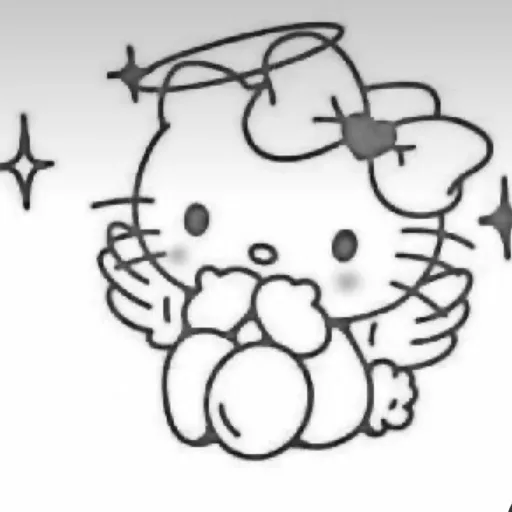 creator Loviiidoll's avatar