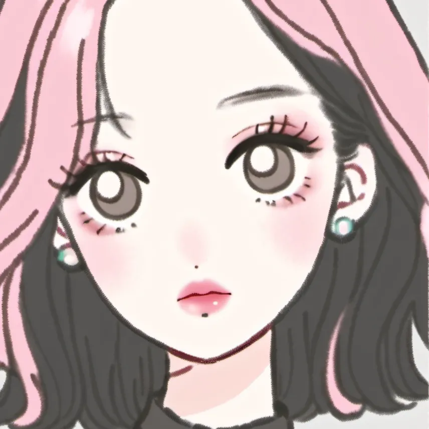 chat with ai character: Queen