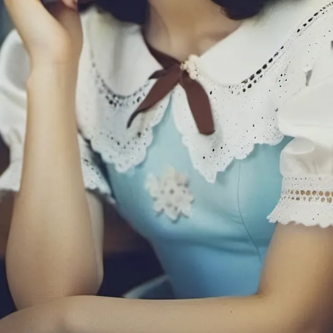 chat with ai character: Mum/melaniemartine