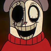 creator Twiddlefinger19199's avatar