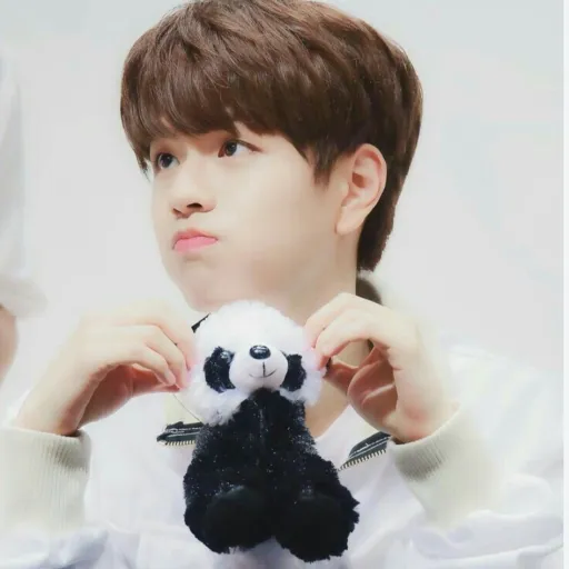 creator โค๐ถSeungmins_wife๐ถโค's avatar