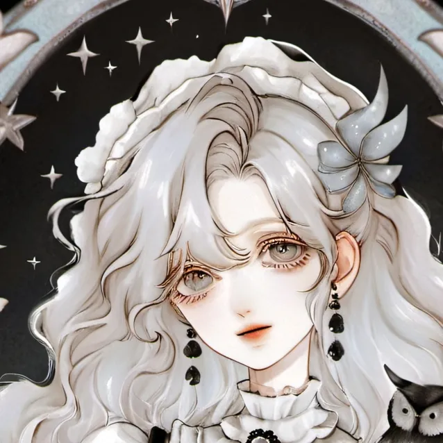 chat with ai character: Addison 