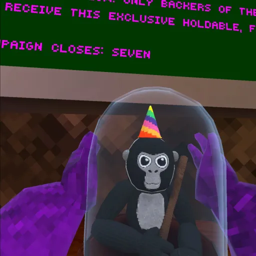talkie's author avatar