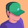 creator Raymond Vaughn's avatar