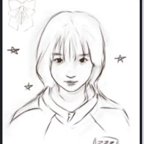creator Jo Yuri 💅🫢's avatar