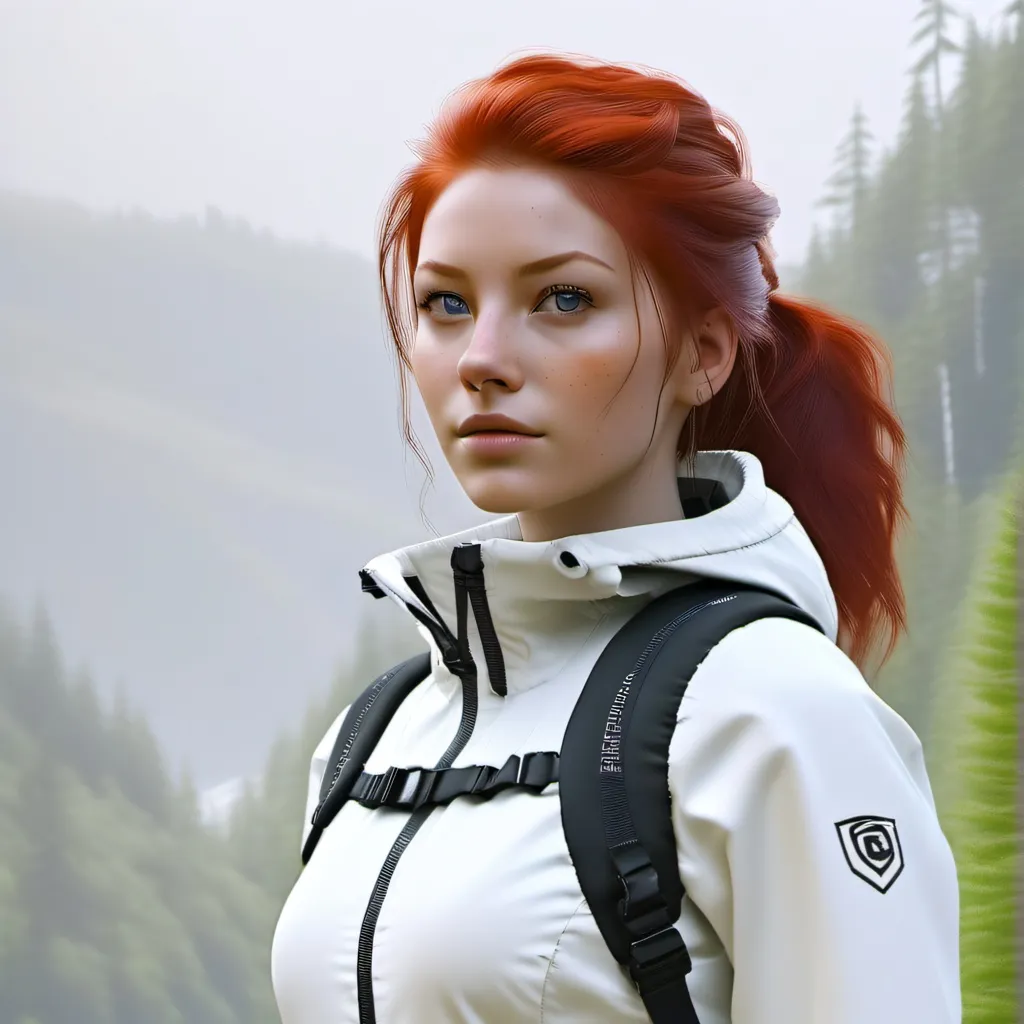chat with ai character: katherine