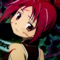 creator Kyoko fan's avatar