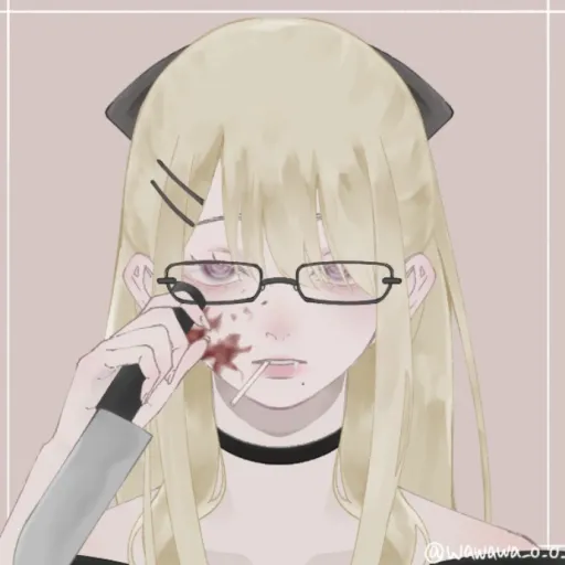 creator 💋~۶ৎ_Bethany!_۶ৎ~🎀's avatar