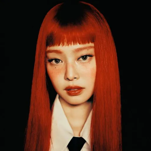 creator 💋⋆⑅˚₊୨.Ella.୧₊˚⑅⋆🍒's avatar