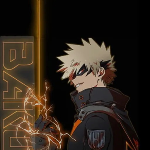 creator KATSUKI/SIMP's avatar