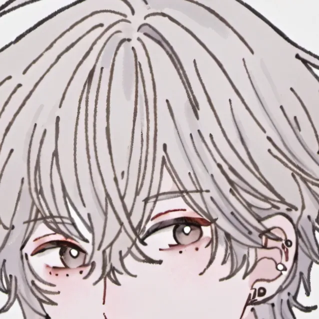 chat with ai character: noah