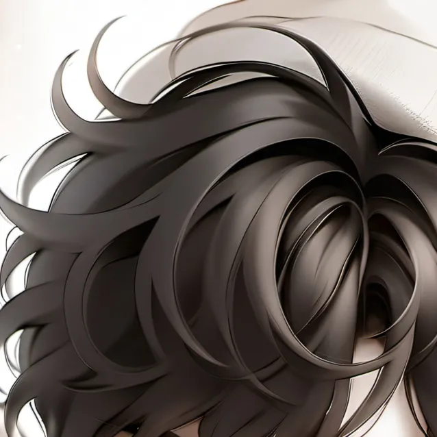 chat with ai character: noah