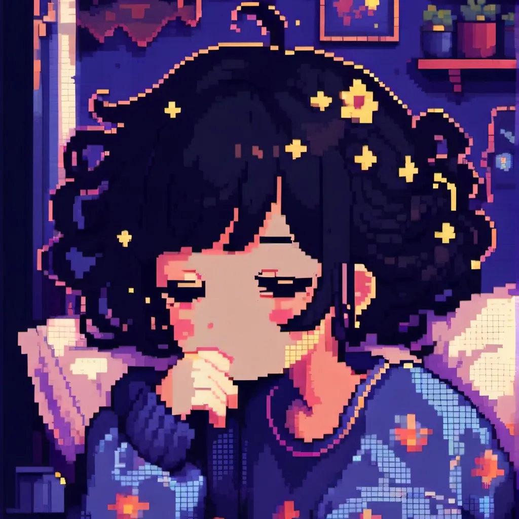 chat with ai character: Andorra